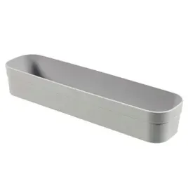 organizer-do-szuflady-infinity-l