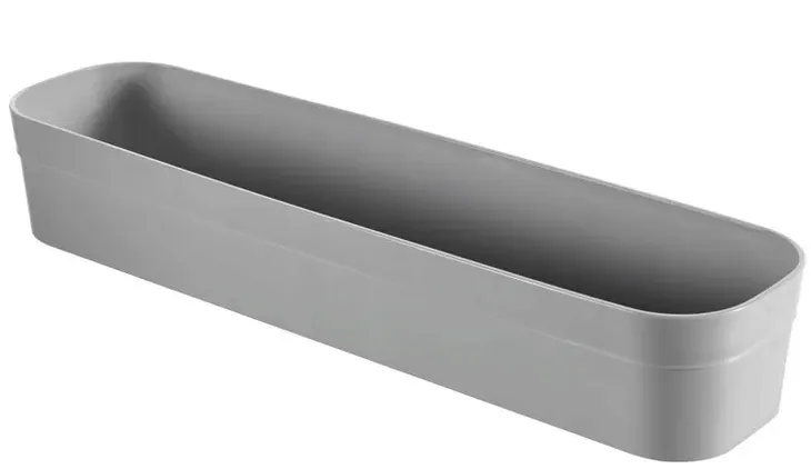 organizer-do-szuflady-infinity-l-material-wykonania-tworzywo-sztuczne
