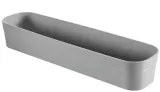 organizer-do-szuflady-infinity-l-material-wykonania-tworzywo-sztuczne