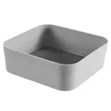 organizer-do-szuflady-infinity-kwadratowy