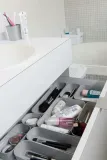 organizer-do-szuflady-infinity-kwadratowy-rodzaj-na-sztucce