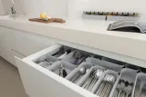 organizer-do-szuflady-infinity-kwadratowy-liczba-przegrodek-1