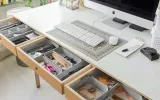 organizer-do-szuflady-infinity-kwadratowy-szerokosc-produktu-15-cm