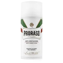 proraso-pianka-do-golenia-do-skory-wrazliwej-300ml