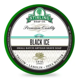 mydlo-do-golenia-shaving-soap-black-ice-stirling-soap-company-170-ml