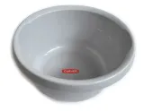 miska-okragla-4l-essentials-marka-curver