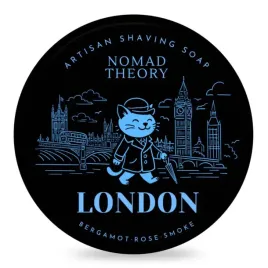 mydlo-do-golenia-shaving-soap-london-nomad-theory-150-ml