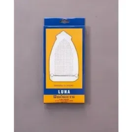 nakladka-na-zelazko-luna