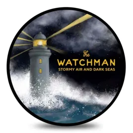 mydlo-do-golenia-shaving-soap-the-watchman-zingari-man-142-ml
