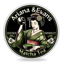 mydlo-do-golenia-shaving-soap-matcha-tea-ariana-and-evans-118-ml