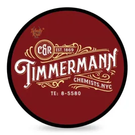 mydlo-do-golenia-shaving-soap-timmermann-red-wholly-kaw-114-g