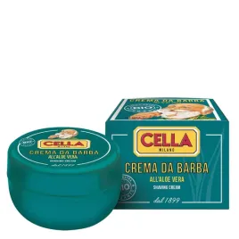 mydlo-do-golenia-cella-aloe-vera-bio-150-ml