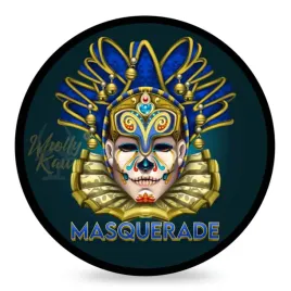mydlo-do-golenia-shaving-soap-masquerade-wholly-kaw-114-g