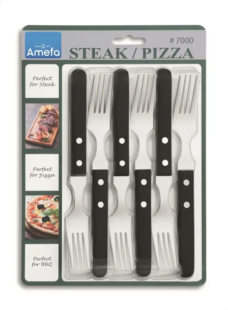 pizza-widelec-linia-widelce-stekowe