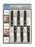 pizza-widelec-linia-widelce-stekowe
