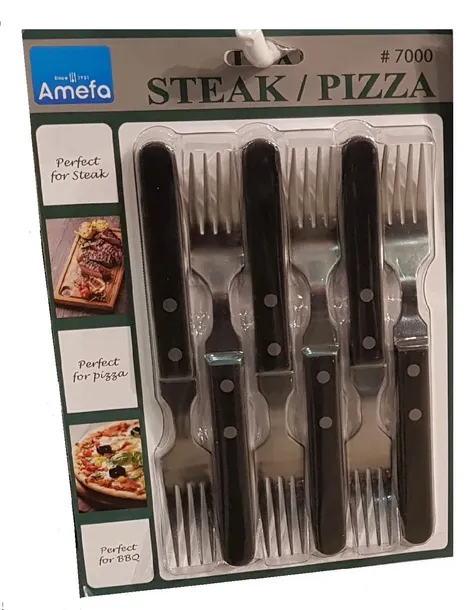 pizza-widelec-waga-z-opakowaniem-0-45-kg