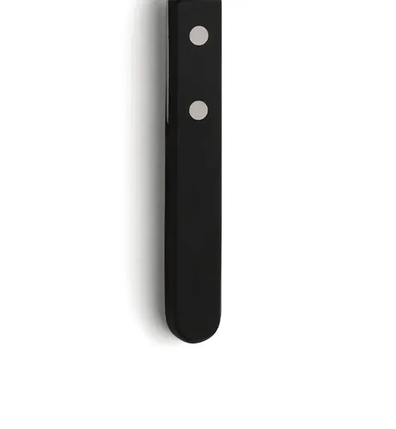 pizza-widelec-kod-producenta-4997