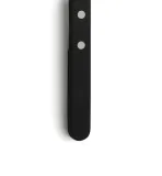 pizza-widelec-kod-producenta-4997
