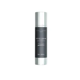 krem-do-golenia-age-defence-shaving-cream-daimon-barber-100-ml