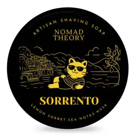 mydlo-do-golenia-shaving-soap-sorrento-nomad-theory-150-ml