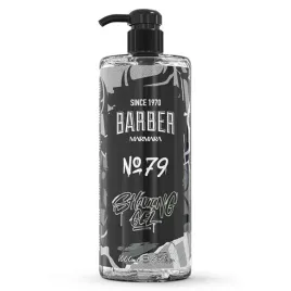 zel-do-golenia-shaving-gel-no-79-marmara-barber-1000-ml
