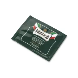 krem-przed-goleniem-proraso-eukaliptus-i-menthol-linia-zielona-saszetka-4-m