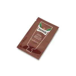 krem-do-golenia-proraso-coarse-beards-saszetka-4-ml