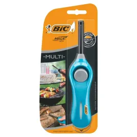 bic-megalighter-zapalniczka-uniwersalna
