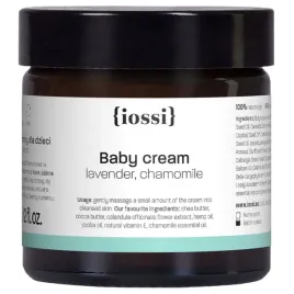 krem-ochronny-dla-dzieci-lawenda-rumianek-iossi-60-ml