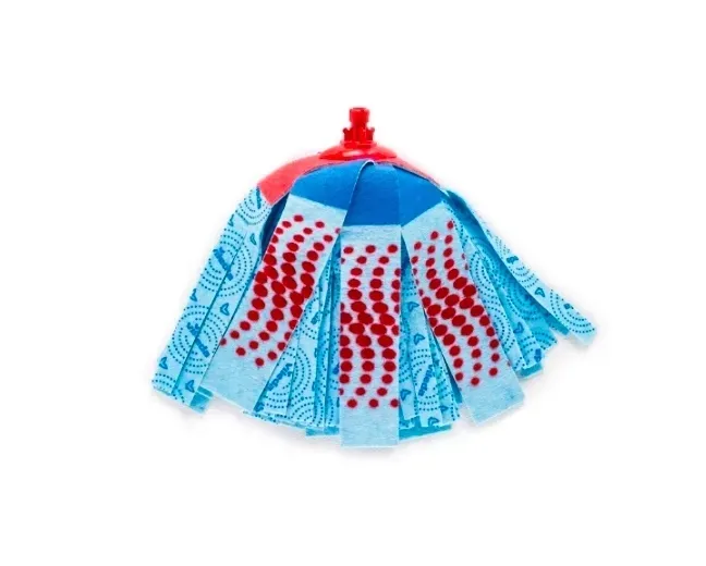 vileda-supermocio-3action-wklad-do-mopa-stan-nowy-marka-vileda