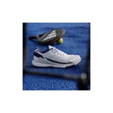 jr2127-kod-producenta-jr2127