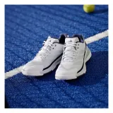 jr2127-marka-adidas