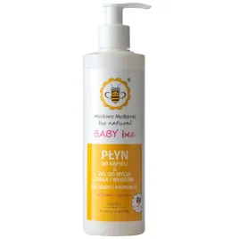plyn-i-zel-do-mycia-ciala-dla-dzieci-i-niemowlat-miodowa-mydlarnia-280-ml