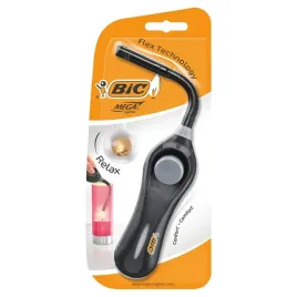 bic-megalighter-relax-zapalniczka-uniwersalna