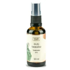 olej-tamanu-nature-queen-50-ml