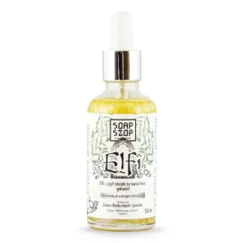 olejek-do-ciala-soap-szop-elfi-50-ml