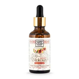 naturalny-i-weganski-olejek-do-ciala-mokoszy-soap-szop-50-ml