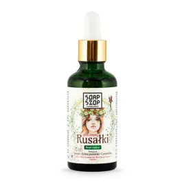 nawilzajacy-olejek-do-ciala-soap-szop-rusalki-50-ml-weganski