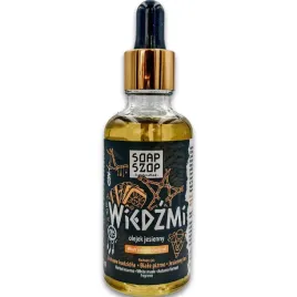 jesienny-olejek-do-ciala-wiedzmi-od-soap-szop-50-ml