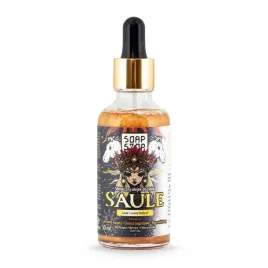 soap-szop-sloneczny-olejek-do-ciala-saule-50ml