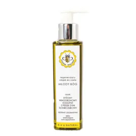 miodowa-mydlarnia-olejek-do-ciala-mlody-bog-150-ml