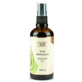 olej-awokado-nature-queen-100-ml