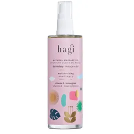 hagi-olejek-nawilzajacy-wakacje-na-bali-100ml