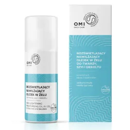 rozswietlajacy-nawilzajacy-olejek-w-zelu-do-twarzy-szyi-i-dekoltu-50ml-omi
