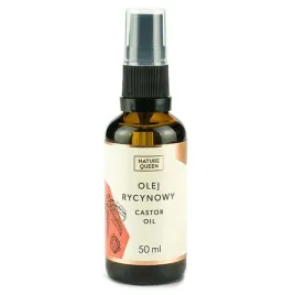 olej-rycynowy-nature-queen-50-ml