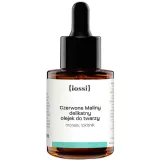 olejek-do-twarzy-czerwone-maliny-iossi-30-ml