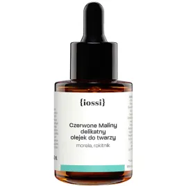olejek-do-twarzy-czerwone-maliny-iossi-30-ml