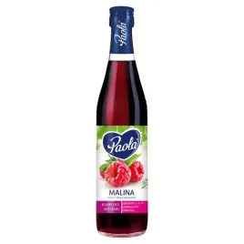 paola-syrop-o-smaku-malinowym-430-ml