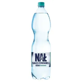 naleczowianka-naturalna-woda-mineralna-delikatnie-gazowana-15-l