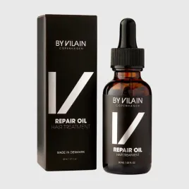 by-vilain-olejek-do-wlosow-i-brody-repair-30-ml